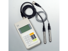 日本kett原裝進口LZ-373渦磁式膜厚計鄭州總代理