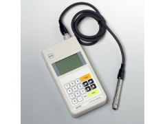 日本kett原裝進口LH-373分體式渦流膜厚計鄭州總代理