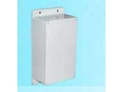 山東塑料儀表盒 接線盒 防水盒 過線盒