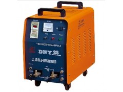 上海東升DNY-80移動手持點焊機