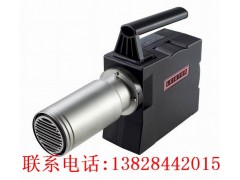 LEISTER工業熱風器HOTWINDS(9C1)