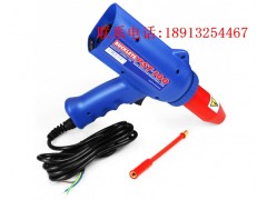 英國BUCKLEYS百佳利電火花測漏儀PST-100