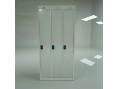 智能消毒更衣柜供應