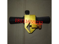 絕緣層剝皮刀GOB-10 GOB-12高壓電纜剝皮器末端剝除
