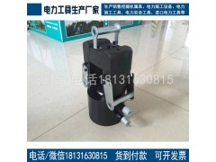 承修類導(dǎo)線壓接機(jī)1000-1250KN一級(jí)二級(jí)承裝修試資質(zhì)