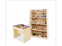 心理咨詢室設備產品優選廠家