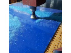 超高分子量聚乙烯板@抗靜電PE板材@PE煤倉襯板定做