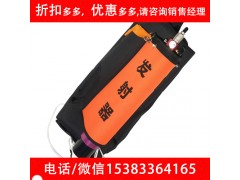 水陸兩用氣動(dòng)救生拋投器消防防汛救援拋投器拋繩器