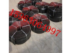 皮帶機擋煤皮Y-300x15