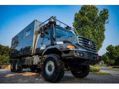 2021北京新風凈化及凈水博覽會綻放芬芳