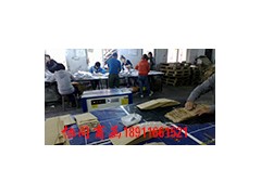 北京大宗信函封裝代發郵寄|承接各種手工活