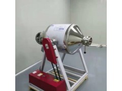 腰鼓式攪拌機(jī) 密封式食品 飼料攪拌機(jī) 拌料機(jī)