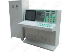 三相大電流溫升試驗臺|三相溫升電流發生器|大電流溫升試驗裝置