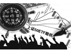 5G時代來臨，AI產品將快速進入市場