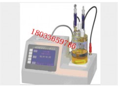 承試一級(jí)絕緣油顆粒度測(cè)試儀承裝修試資質(zhì)一站式采購