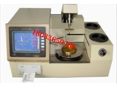 電力資質(zhì)認(rèn)證絕緣油顆粒度測(cè)試儀承試一級(jí)辦資質(zhì)用設(shè)備