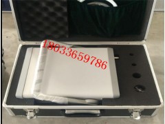 承試一級(jí)所需施工機(jī)具絕緣油顆粒度測(cè)試儀資質(zhì)升級(jí)設(shè)備