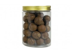 塑料罐廠家食品包裝罐食品包裝塑料罐定制