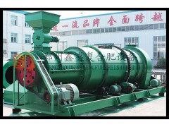 前沿技術(shù) 可根據(jù)要求定制 鄭州鑫盛 雞糞有機(jī)肥轉(zhuǎn)鼓攪齒三合一