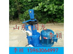 DTZ2500-700/80電動(dòng)推桿·品牌國(guó)龍