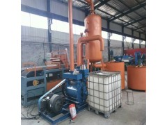 硅質(zhì)板生產(chǎn)線 宏達(dá)產(chǎn)品價(jià)格 河北機(jī)械廠提供