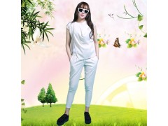 上海服裝小作坊承接服裝小訂單加工小批量加工服裝