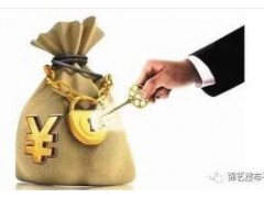 錦藝搜布送你白條密匙，助力面料采購無憂