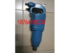 BE30風(fēng)動(dòng)扳手,BE30氣扳機(jī)廠家雙十二特價(jià)