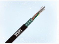 惠州4芯長飛光纜_4芯光纜價格_光纖熔接