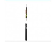 廣州6芯長飛光纜_6芯光纜廠家_網絡布線