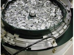 南京振動盤，直線送料器，主裝機，包裝機