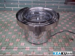 江蘇振動盤，直線送料器，主裝機，包裝機