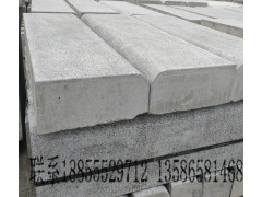 寧波慈溪鎮(zhèn)海北侖花崗巖路沿石什么價(jià)格