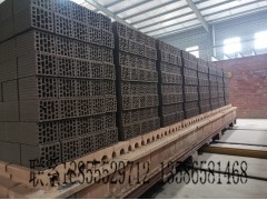 寧波慈溪鎮(zhèn)海北侖花崗巖路沿石廠家在哪