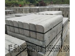寧波慈溪鎮(zhèn)海北侖花崗巖路沿石參數(shù)