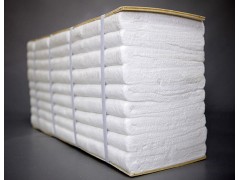 乙烯裂解爐陶瓷纖維模塊施工技術(shù)優(yōu)勢(shì)