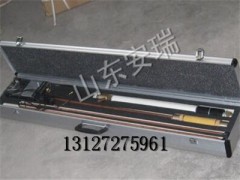 CT-2圍巖裂隙探測儀工作原理我知道