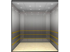 山東鼎亞電梯生產(chǎn)銷售載貨電梯