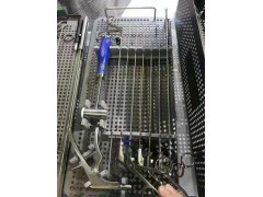 德國進口椎間孔鏡、椎間孔鏡價格、椎間孔鏡廠家