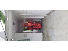 28米CMC蜘蛛車、蜘蛛機、高空作業平臺