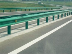 護(hù)欄，養(yǎng)殖網(wǎng)，圍欄，隔離柵，鐵路護(hù)欄