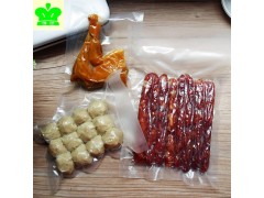 食品真空包裝袋