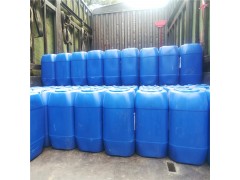 廣東佛山液體交聯(lián)劑TAIC精品級(jí)