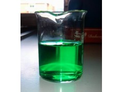 有機富硒葉面肥