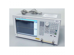 Agilent E5061B回收矢量網絡分析儀收購
