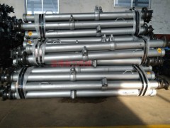 DW20-350/110X懸浮單體液壓支柱廠家直發(fā)