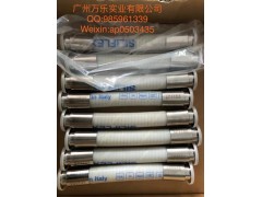 鋼絲加強硅膠軟管 SILIFLEX  希力仕 P-1111