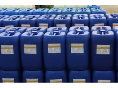 杭州鐵銹轉(zhuǎn)化劑，上海鐵銹除銹轉(zhuǎn)化劑