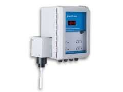 SCD-6000流動電流儀