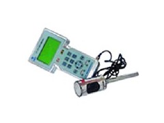 JFY-2通風多參數檢測儀